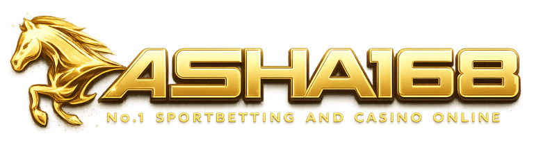 ASHA168